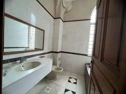 Beauty Garden (D19), Detached #575714611